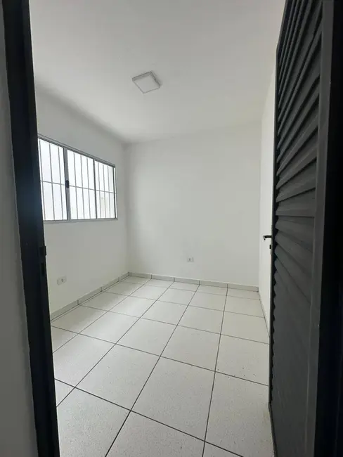 Foto 5 de Armazém / Galpão para alugar, 183m2 em Jardim Santa Rita de Cássia, Braganca Paulista - SP