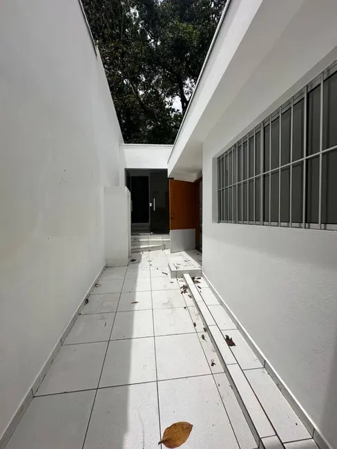 Foto 4 de Armazém / Galpão para alugar, 183m2 em Jardim Santa Rita de Cássia, Braganca Paulista - SP