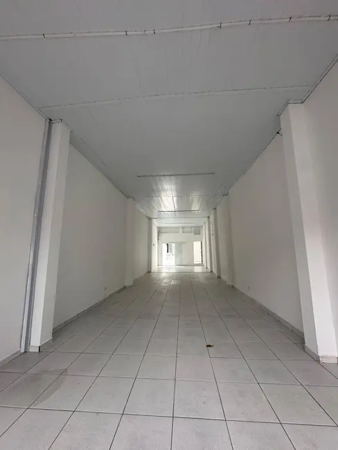 Foto 2 de Armazém / Galpão para alugar, 183m2 em Jardim Santa Rita de Cássia, Braganca Paulista - SP