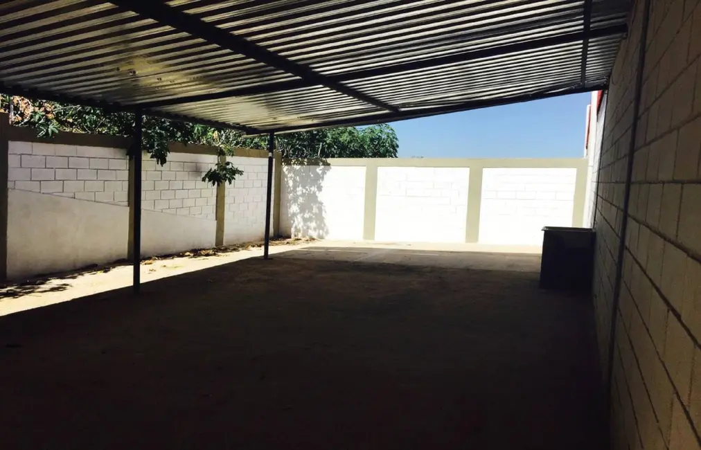 Foto 3 de Sala Comercial para alugar, 1000m2 em Penha, Braganca Paulista - SP