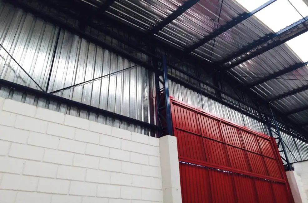 Foto 5 de Sala Comercial para alugar, 1000m2 em Penha, Braganca Paulista - SP