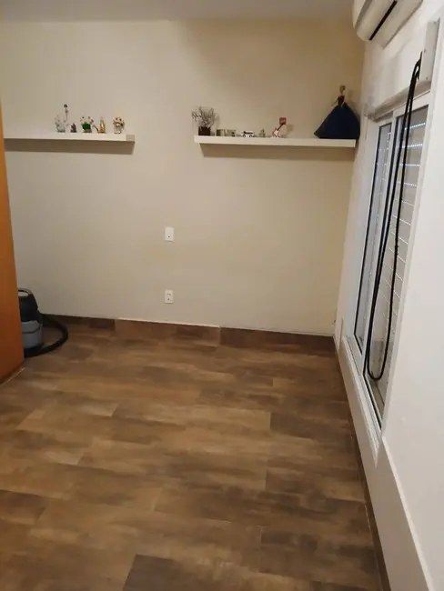 Foto 7 de Casa com 3 quartos à venda, 250m2 em Jardim Europa, Braganca Paulista - SP