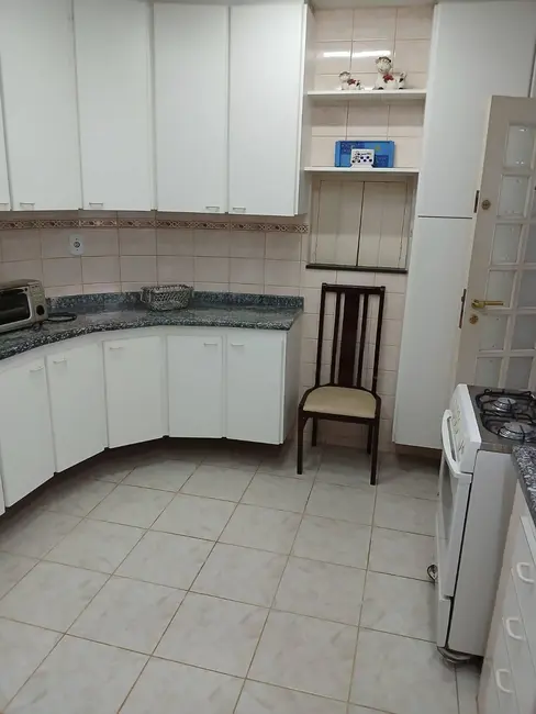 Foto 3 de Casa com 3 quartos à venda, 250m2 em Jardim Europa, Braganca Paulista - SP