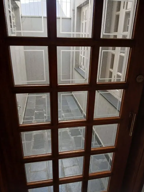 Foto 8 de Casa com 3 quartos à venda, 250m2 em Jardim Europa, Braganca Paulista - SP