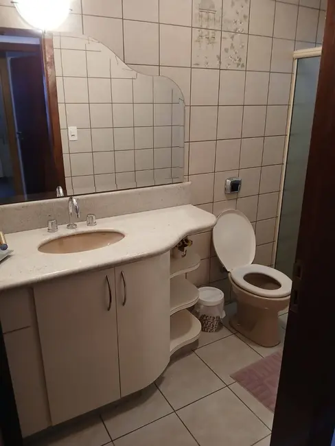 Foto 6 de Casa com 3 quartos à venda, 250m2 em Jardim Europa, Braganca Paulista - SP