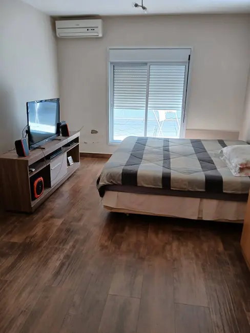 Foto 5 de Casa com 3 quartos à venda, 250m2 em Jardim Europa, Braganca Paulista - SP