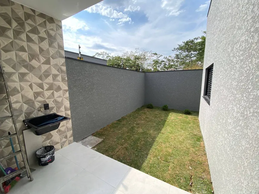 Foto 7 de Casa com 3 quartos à venda, 140m2 em Braganca Paulista - SP