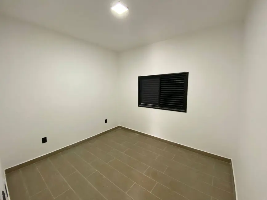 Foto 8 de Casa com 3 quartos à venda, 140m2 em Braganca Paulista - SP