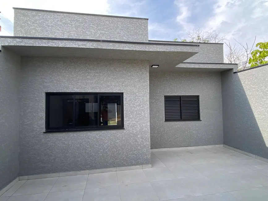 Foto 9 de Casa com 3 quartos à venda, 140m2 em Braganca Paulista - SP