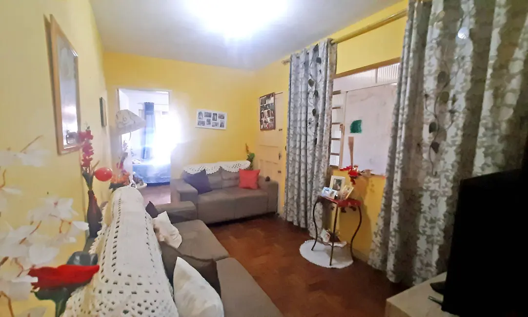 Foto 1 de Casa com 3 quartos à venda, 180m2 em Vila Santa Libânia, Braganca Paulista - SP