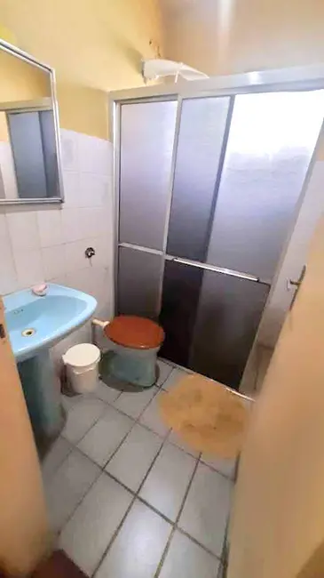 Foto 6 de Casa com 3 quartos à venda, 180m2 em Vila Santa Libânia, Braganca Paulista - SP