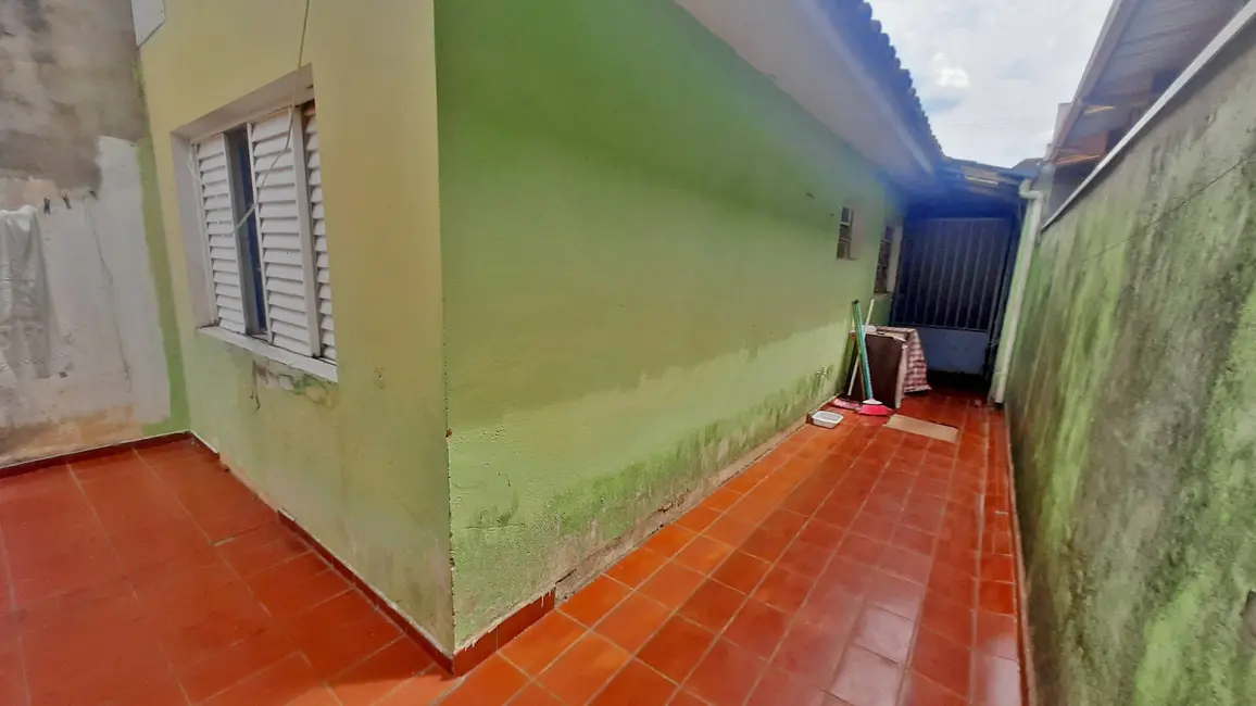 Foto 9 de Casa com 3 quartos à venda, 180m2 em Vila Santa Libânia, Braganca Paulista - SP