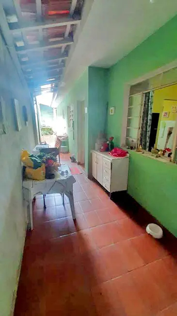 Foto 8 de Casa com 3 quartos à venda, 180m2 em Vila Santa Libânia, Braganca Paulista - SP