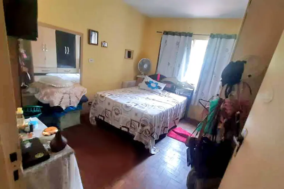 Foto 7 de Casa com 3 quartos à venda, 180m2 em Vila Santa Libânia, Braganca Paulista - SP