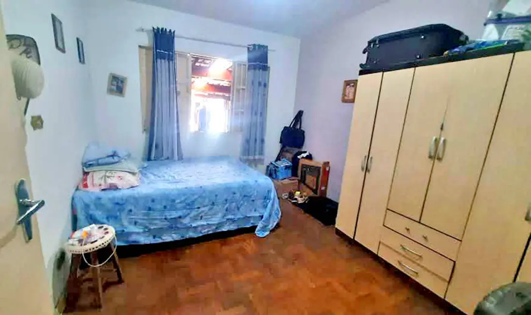 Foto 2 de Casa com 3 quartos à venda, 180m2 em Vila Santa Libânia, Braganca Paulista - SP