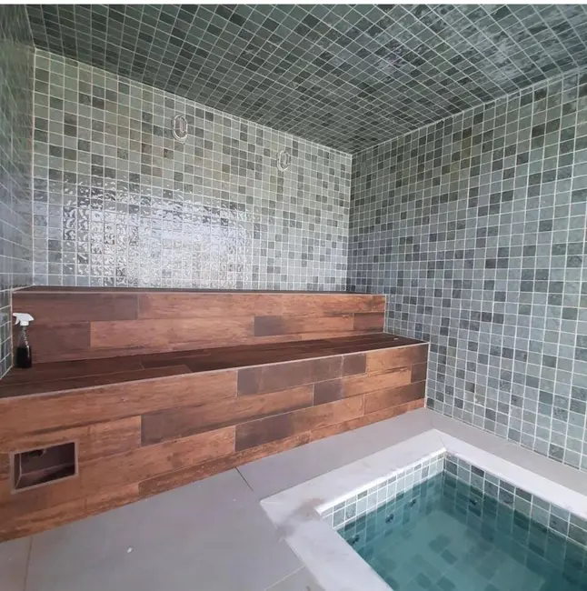 Foto 8 de Casa com 5 quartos à venda e para alugar, 750m2 em Residencial Colinas de São Francisco, Braganca Paulista - SP