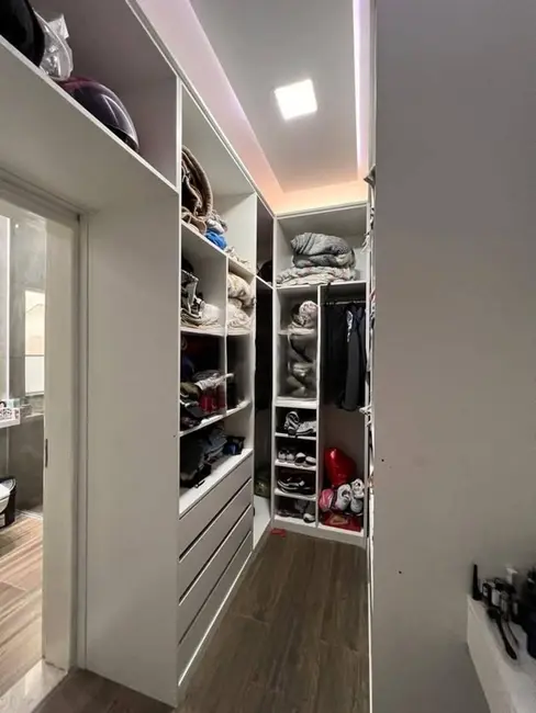 Foto 7 de Casa com 3 quartos à venda, 545m2 em Jardim América, Braganca Paulista - SP