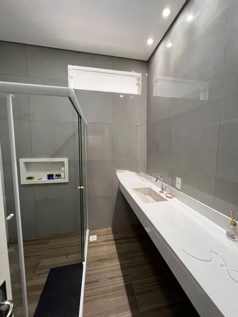 Foto 4 de Casa com 3 quartos à venda, 545m2 em Jardim América, Braganca Paulista - SP