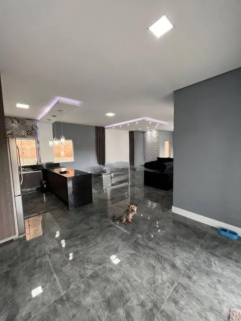 Foto 2 de Casa com 3 quartos à venda, 545m2 em Jardim América, Braganca Paulista - SP