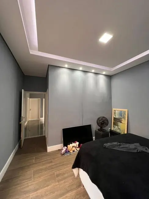 Foto 5 de Casa com 3 quartos à venda, 545m2 em Jardim América, Braganca Paulista - SP