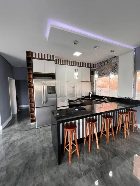 Foto 3 de Casa com 3 quartos à venda, 545m2 em Jardim América, Braganca Paulista - SP