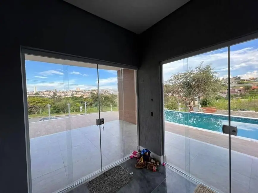 Foto 8 de Casa com 3 quartos à venda, 545m2 em Jardim América, Braganca Paulista - SP