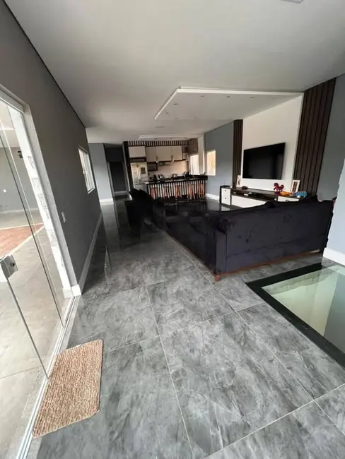 Foto 9 de Casa com 3 quartos à venda, 545m2 em Jardim América, Braganca Paulista - SP