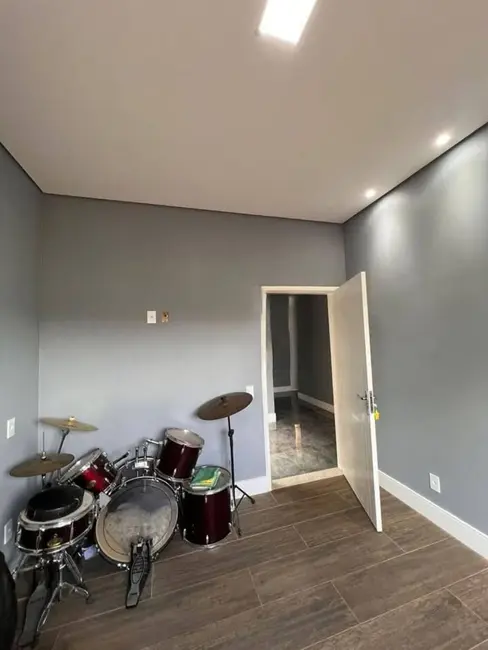 Foto 6 de Casa com 3 quartos à venda, 545m2 em Jardim América, Braganca Paulista - SP