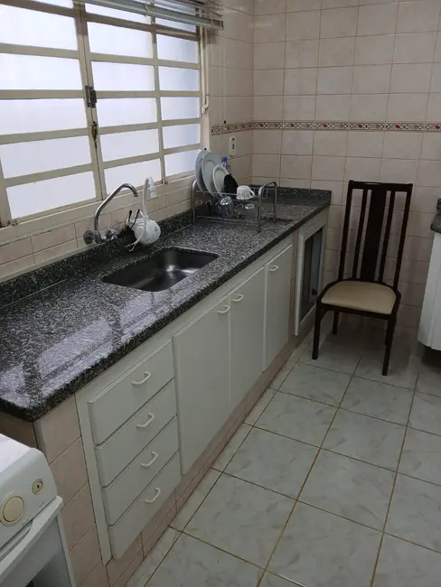 Foto 4 de Casa com 3 quartos à venda, 250m2 em Jardim Europa, Braganca Paulista - SP