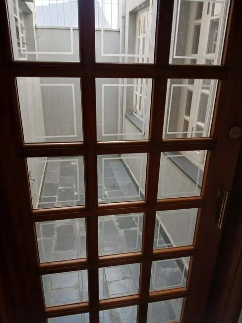 Foto 8 de Casa com 3 quartos à venda, 250m2 em Jardim Europa, Braganca Paulista - SP