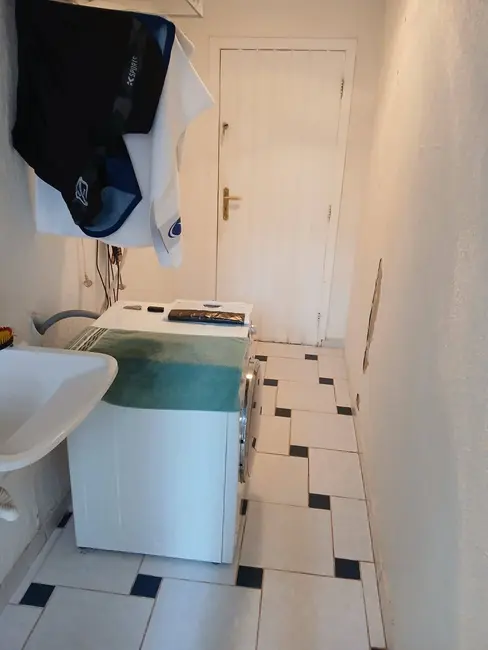 Foto 9 de Casa com 3 quartos à venda, 250m2 em Jardim Europa, Braganca Paulista - SP