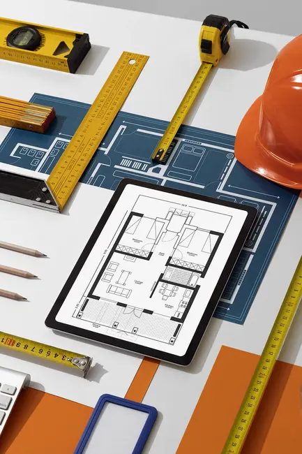 Foto 1 de Terreno / Lote à venda, 300m2 em Parque Maria Luiza, São Paulo - SP