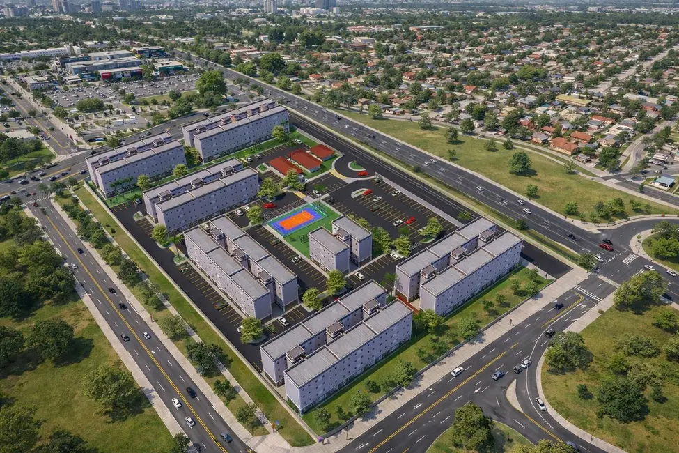 Foto 1 de Terreno / Lote à venda, 65000m2 em Centro, Taubate - SP