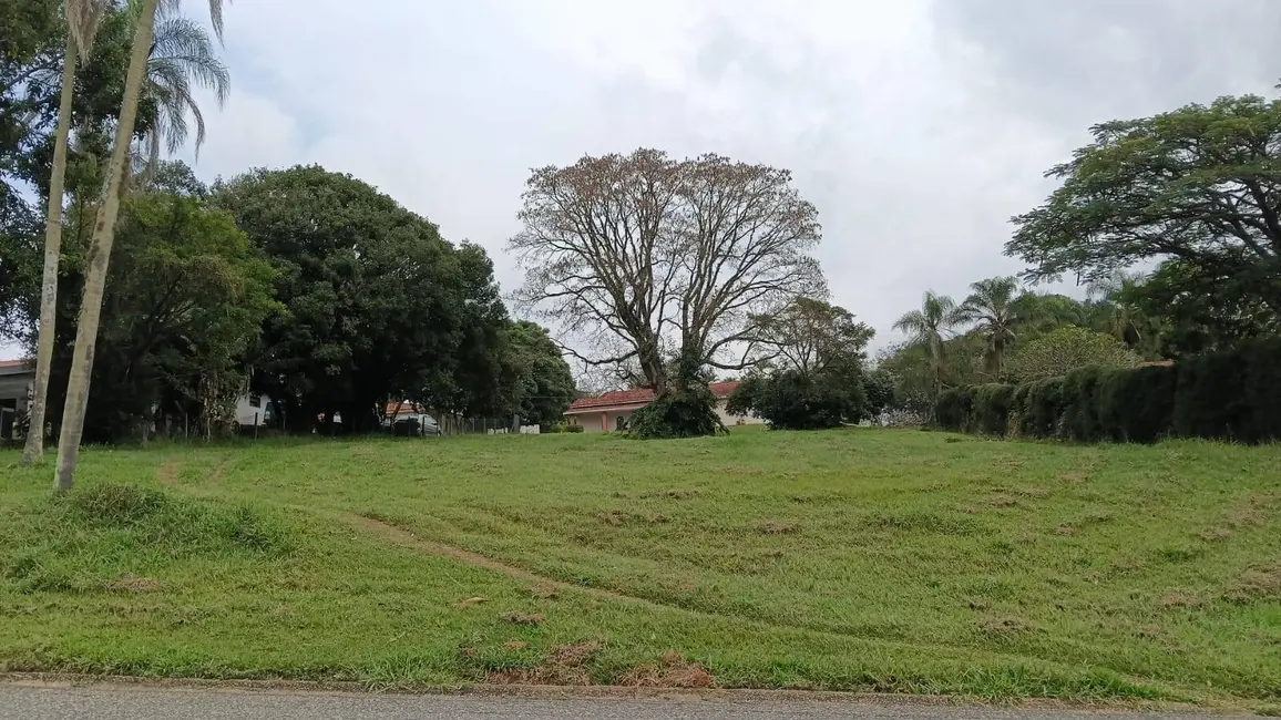 Lote de Condomínio à venda em Condomínio Jardim das Palmeiras, Braganca Paulista - SP - imagem 1 Foto 1 de Lote de Condomínio à venda em Condomínio Jardim das Palmeiras, Braganca Paulista - SP