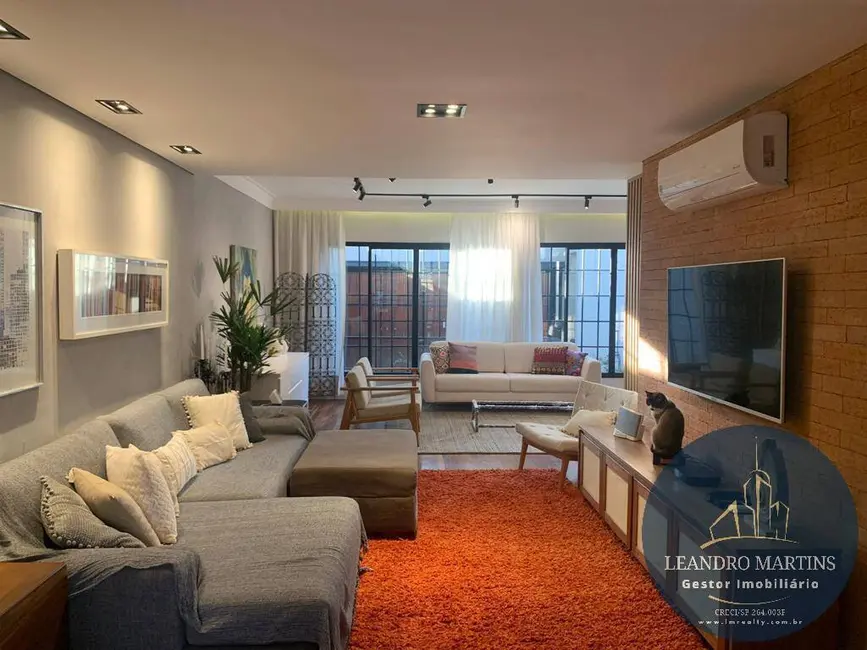 Sobrado com 3 quartos à venda, 400m2 em Planalto Paulista, São Paulo - SP - imagem 5 Foto 5 de Sobrado com 3 quartos à venda, 400m2 em Planalto Paulista, São Paulo - SP