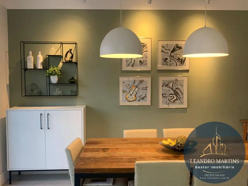 Sobrado com 3 quartos à venda, 400m2 em Planalto Paulista, São Paulo - SP - imagem 8 Foto 8 de Sobrado com 3 quartos à venda, 400m2 em Planalto Paulista, São Paulo - SP