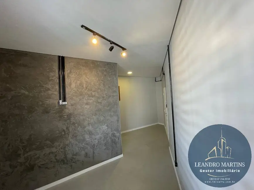 Foto 7 de Apartamento com 1 quarto à venda, 39m2 em República, São Paulo - SP