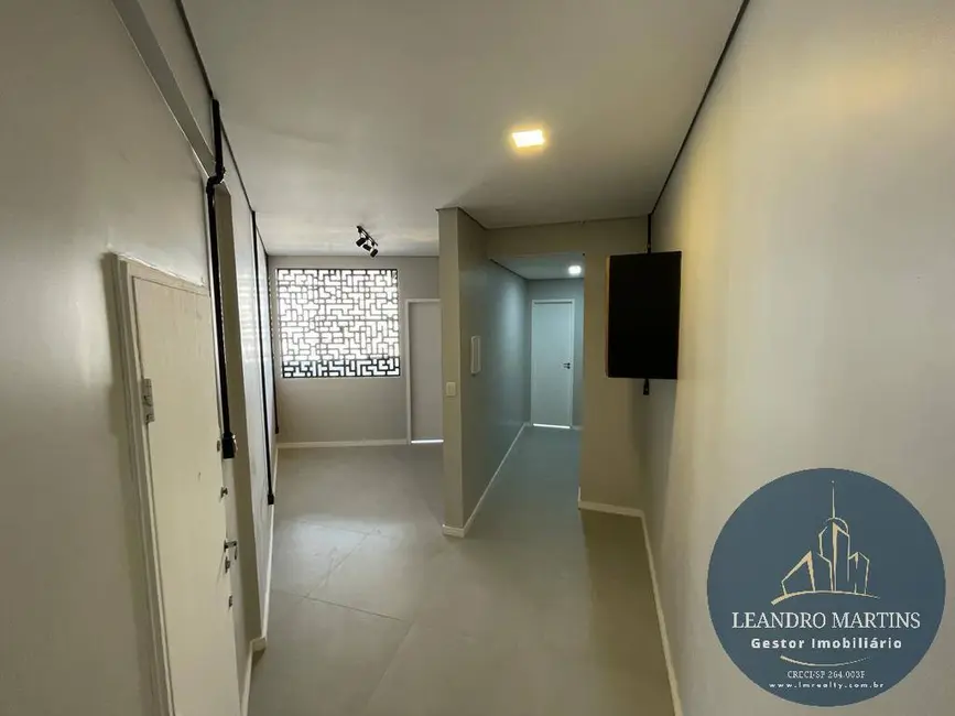 Foto 8 de Apartamento com 1 quarto à venda, 39m2 em República, São Paulo - SP