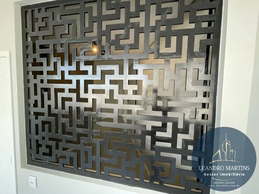 Foto 9 de Apartamento com 1 quarto à venda, 39m2 em República, São Paulo - SP