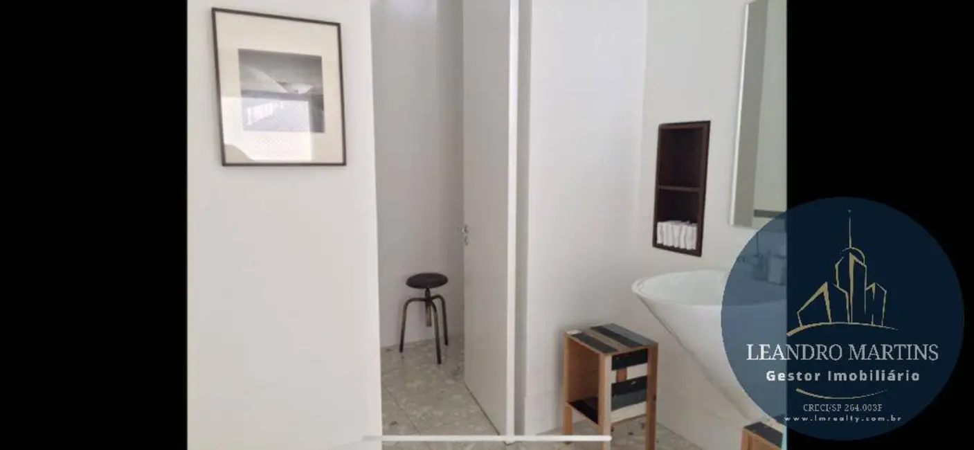 Foto 4 de Apartamento com 4 quartos à venda e para alugar, 425m2 em Higienópolis, São Paulo - SP