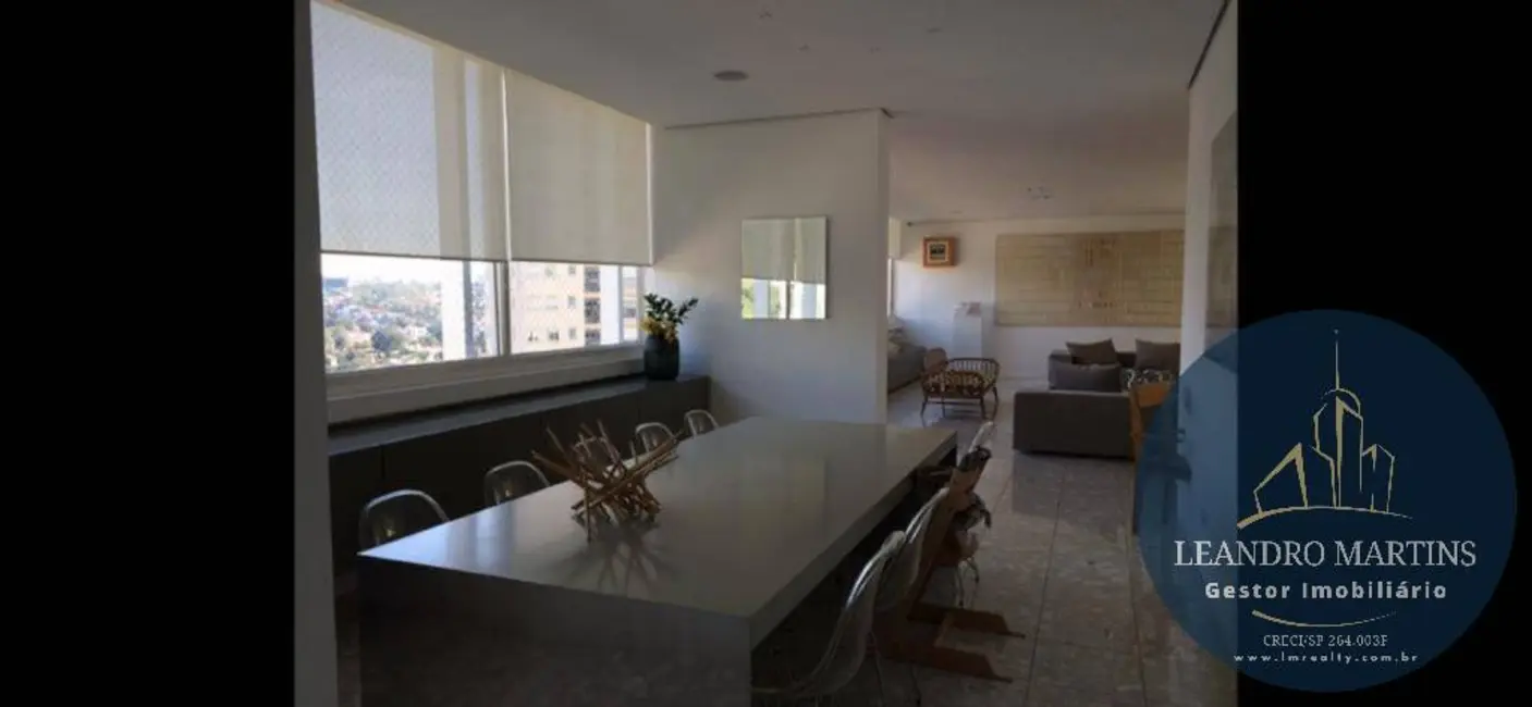 Foto 6 de Apartamento com 4 quartos à venda e para alugar, 425m2 em Higienópolis, São Paulo - SP