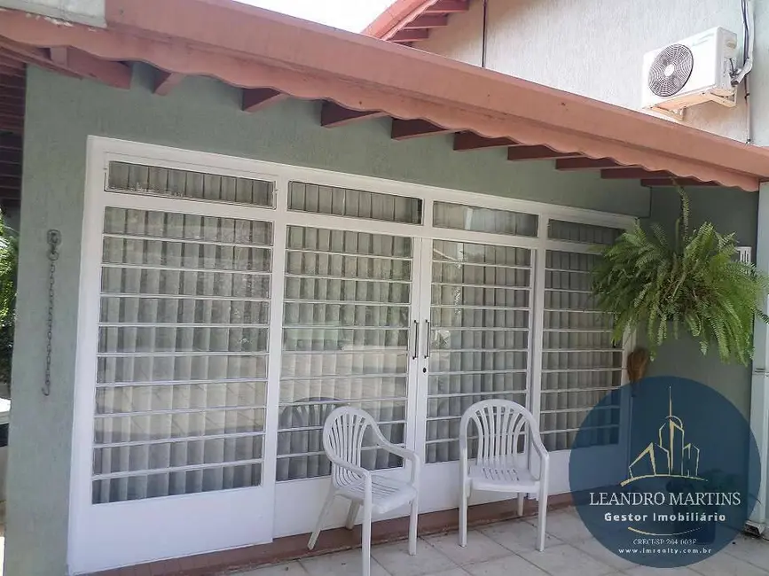 Foto 3 de Casa com 6 quartos à venda e para alugar, 750m2 em Campo Belo, São Paulo - SP