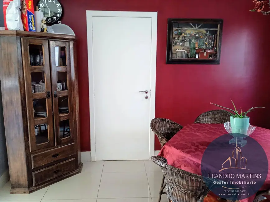 Casa de Condomínio com 4 quartos à venda, 573m2 em Aldeia da Serra, Barueri - SP - imagem 5 Foto 5 de Casa de Condomínio com 4 quartos à venda, 573m2 em Aldeia da Serra, Barueri - SP