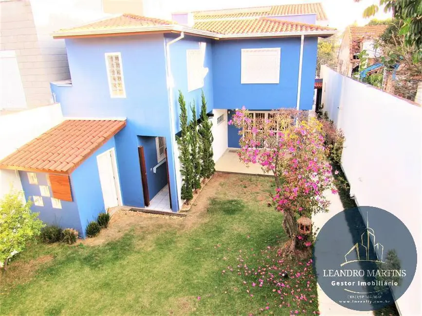 Foto 6 de Casa com 4 quartos à venda, 465m2 em Perdizes, São Paulo - SP