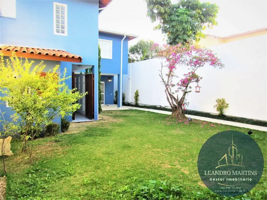 Foto 5 de Casa com 4 quartos à venda, 465m2 em Perdizes, São Paulo - SP