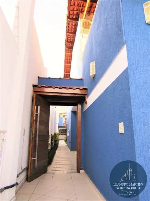 Foto 7 de Casa com 4 quartos à venda, 465m2 em Perdizes, São Paulo - SP