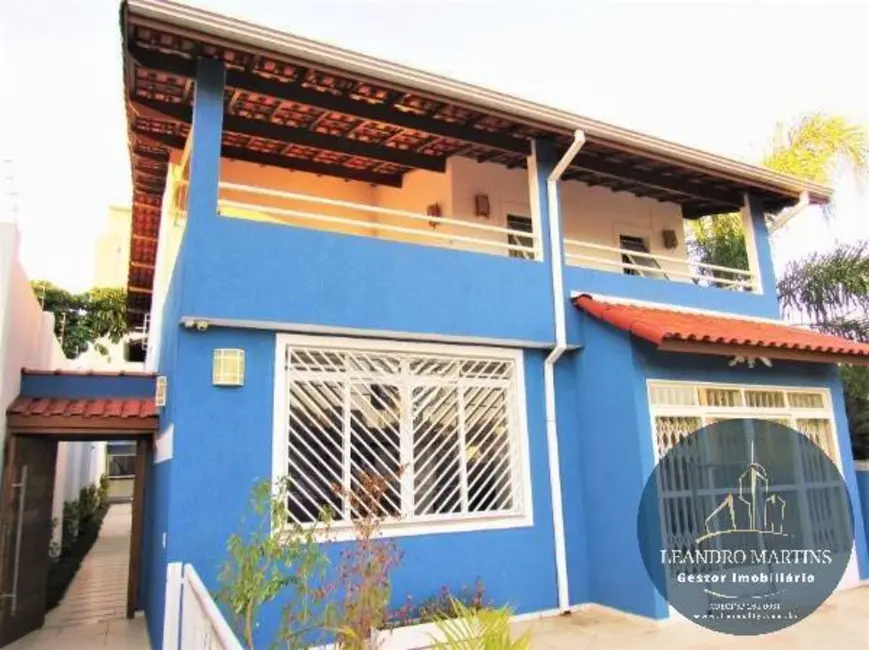 Foto 3 de Casa com 4 quartos à venda, 465m2 em Perdizes, São Paulo - SP