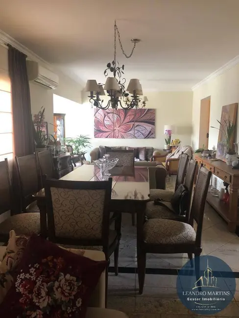 Foto 5 de Apartamento com 3 quartos à venda, 139m2 em Vila Andrade, São Paulo - SP