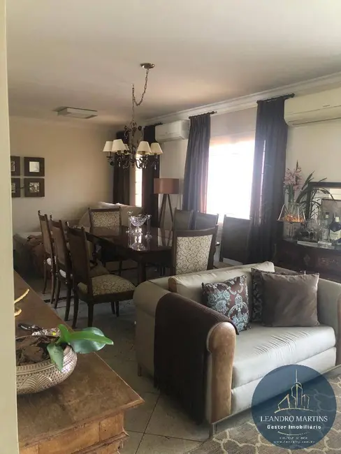 Foto 9 de Apartamento com 3 quartos à venda, 139m2 em Vila Andrade, São Paulo - SP