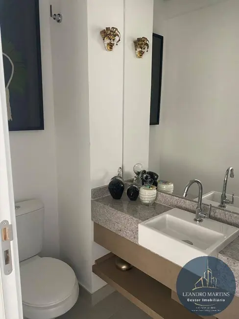 Foto 7 de Apartamento com 2 quartos à venda, 109m2 em Vila Nova Conceição, São Paulo - SP